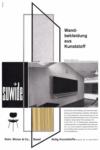 Suwide 1959 307.jpg